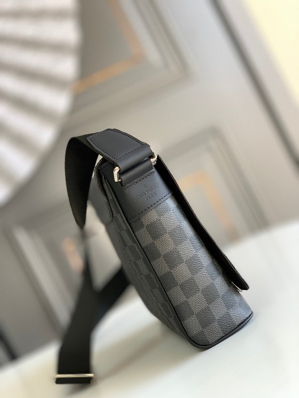 Rezaus Fashion LTB-Bags - 16949