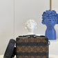 Fashion Luxe Touch bags - 3176