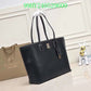 LTB Fashion -BBR Bags - 107