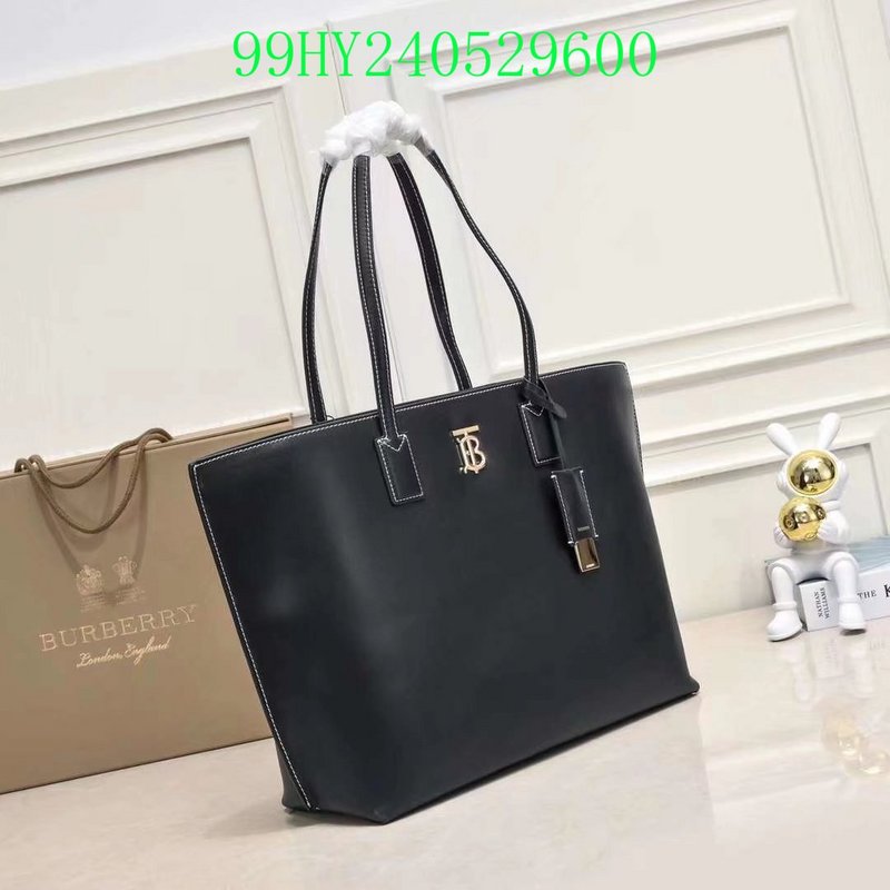 LTB Fashion -BBR Bags - 107