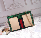 Luxe Touch Bags - Luxe Touch Bags - 1077