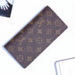 Luxe Touch Fashion LTB-bags - 11041