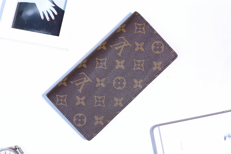 Luxe Touch Fashion LTB-bags - 11041