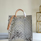 Luxe Touch Fashion LTB-bags - 17471
