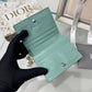 LTB - Luxe Touch Bags - 564
