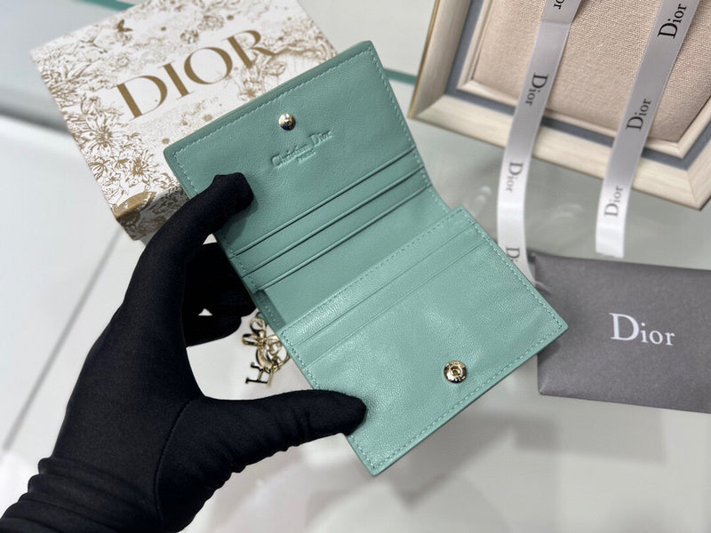 LTB - Luxe Touch Bags - 564