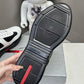 Luxe Touch Bags - PD Men Shoes - 023