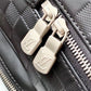 Luxe Touch Fashion LTB-Bags - 16894