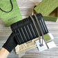 LTB - GG Bags - 1681