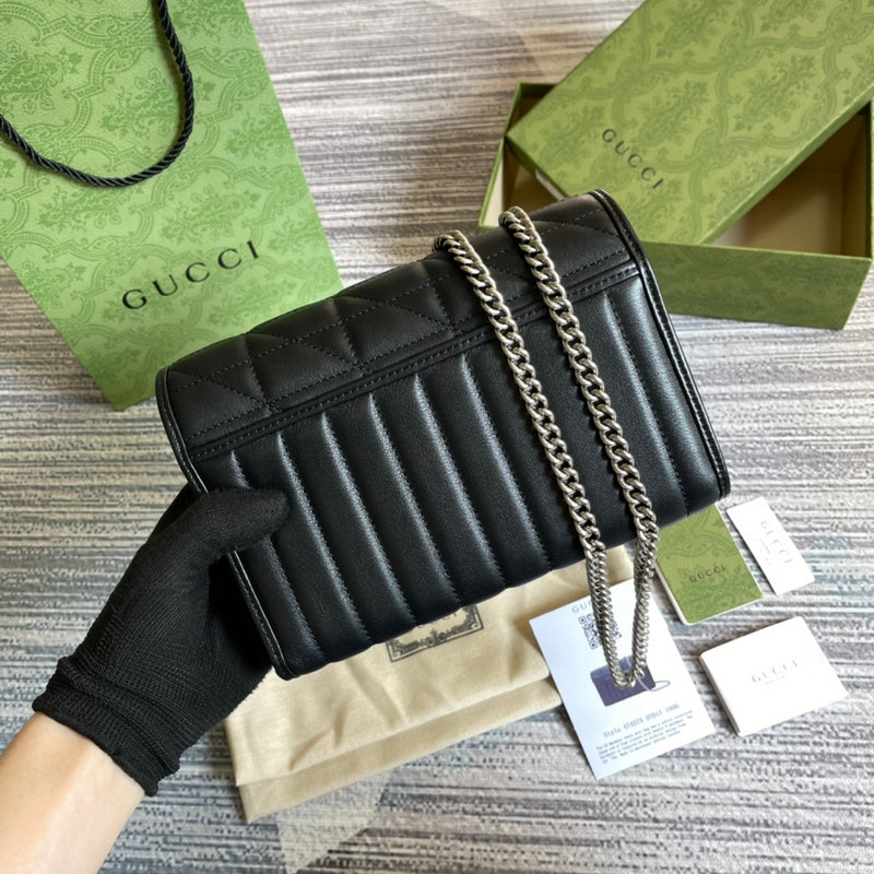 LTB - GG Bags - 1681