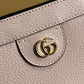 LTB - GG Bags - 614