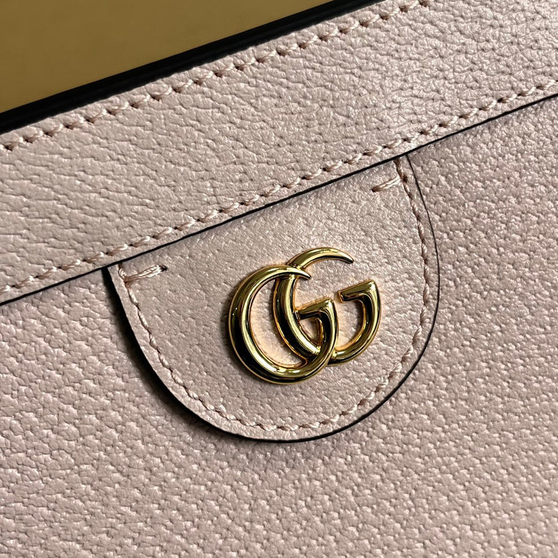 LTB - GG Bags - 614