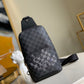 Fashion LTB-bags - 3225