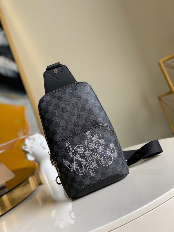 Fashion LTB-bags - 3225