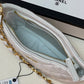 Luxe Touch Bags 

 -  Bags - 2782
