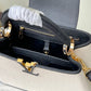 Fashion Luxe Touch bags - 5015