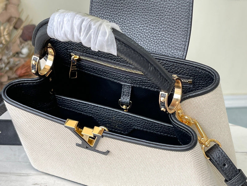 Fashion LTB-bags - 5015