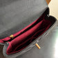 Luxe Touch Bags 

 -  Bags - 2834