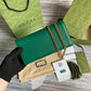 LTB - GG Bags - 1834