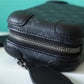 Luxe Touch Fashion LTB-bags - 10236