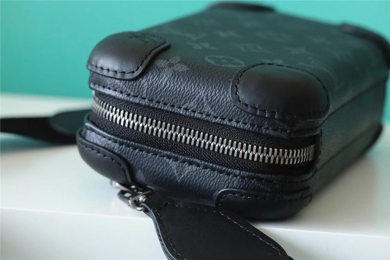 Luxe Touch Fashion LTB-bags - 10236