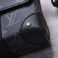 Luxe Touch Fashion LTB-bags - 17325