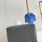 Fashion Luxe Touch bags - 3368