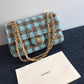 Luxe Touch Bags 

 -  Bags - 2753