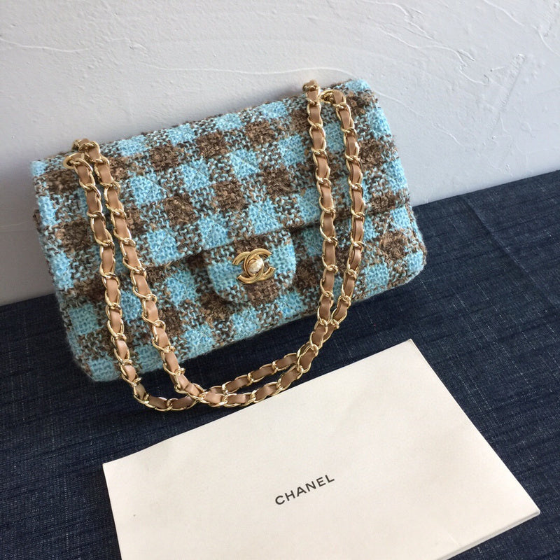 Luxe Touch Bags 

 -  Bags - 2753