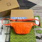 LTB - GG Bags - 431