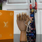Fashion Luxe Touch bags - 2859