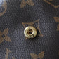 LTB - LUV Bags - 095