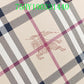 LTB Fashion -BBR Bags - 584