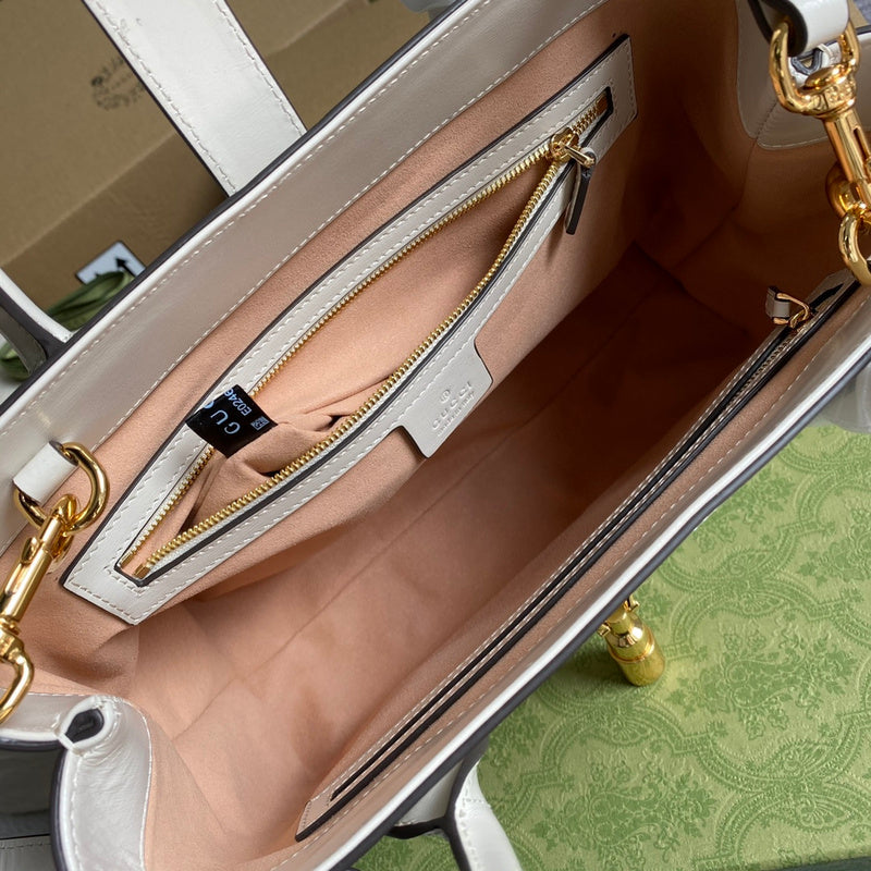 LTB - GG Bags - 1642
