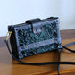 Luxe Touch Fashion LTB-bags - 8227