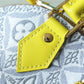 LTB - LUV Bags - 306