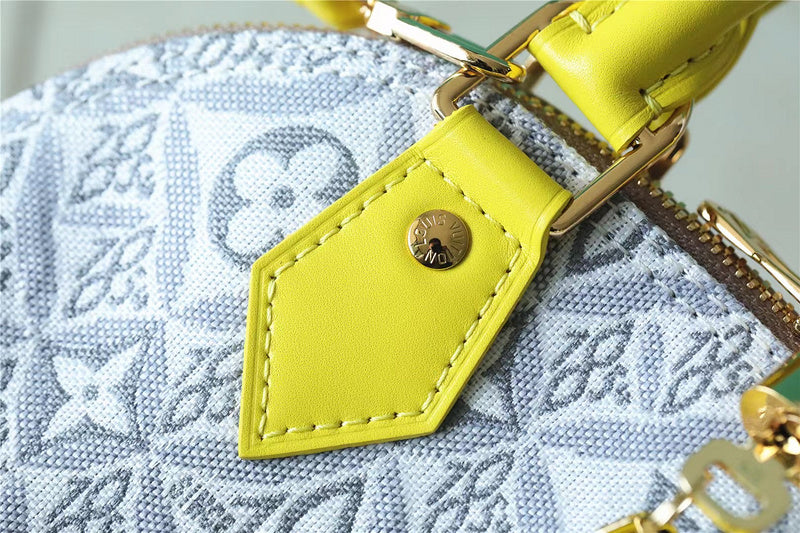 LTB - LUV Bags - 306