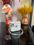Luxe Touch Bags 

 -  Bags - 3145