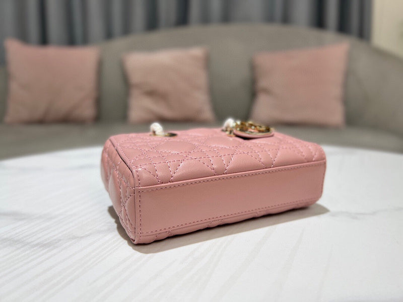 LTB - Luxe Touch Bags - 1959