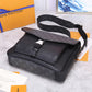 Luxe Touch Fashion LTB-bags - 17329