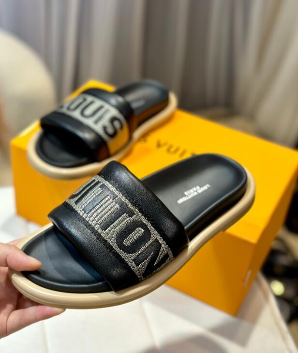 Luxe Touch Bags 

 - LTB Men Shoes - 241
