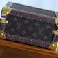 Luxe Touch Fashion LTB-bags - 9550