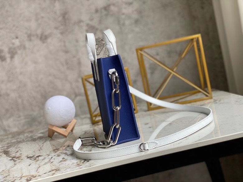 Luxe Touch Fashion LTB-bags - 17500