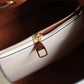 Rezaus Fashion LTB-bags - 8557