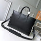 Fashion Luxe Touch bags - 3277