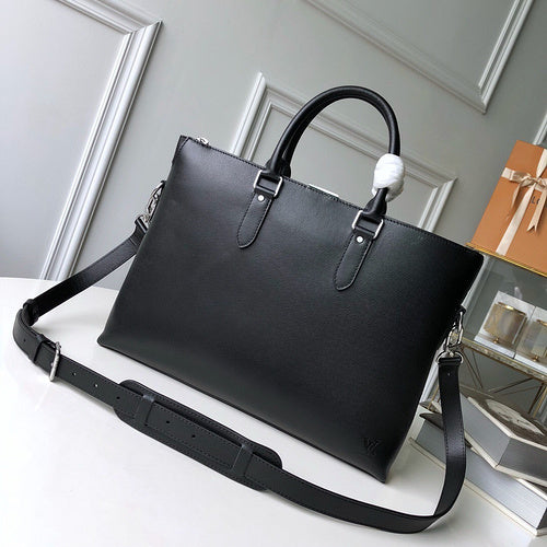 Fashion LTB-bags - 3277