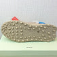 Luxe Touch Bags 

 - YZO Men Shoes - 120