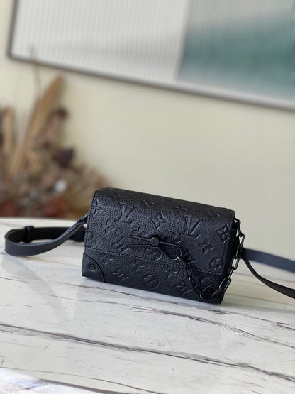 Fashion LTB-bags - 4521