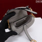 LTB - Luxe Touch Bags - 1506