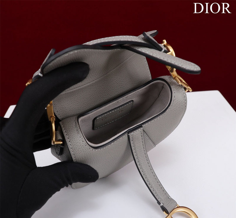 LTB - Luxe Touch Bags - 1506